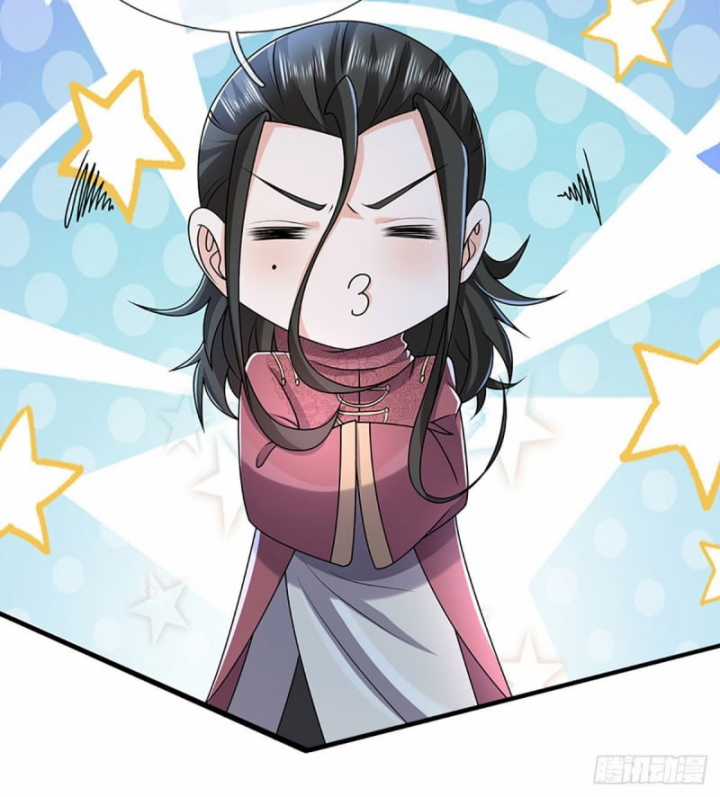 Luyện Thể Trăm Nghìn Tầng Chapter 379 trang 56