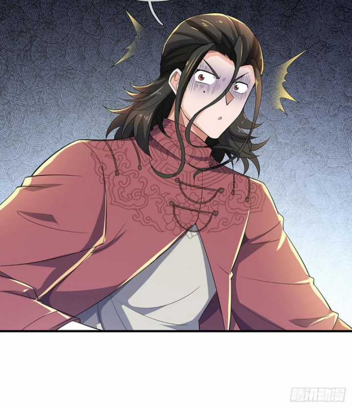 Luyện Thể Trăm Nghìn Tầng Chapter 379 trang 62