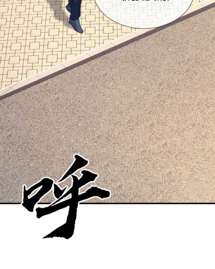 Luyện Thể Trăm Nghìn Tầng Chapter 379 trang 65