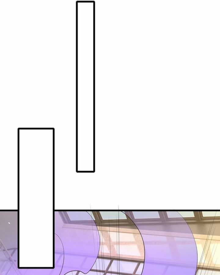 Luyện Thể Trăm Nghìn Tầng Chapter 380 trang 12