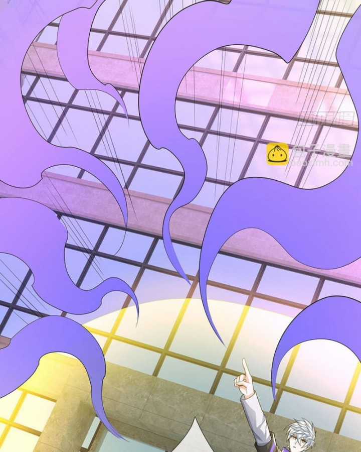 Luyện Thể Trăm Nghìn Tầng Chapter 380 trang 13