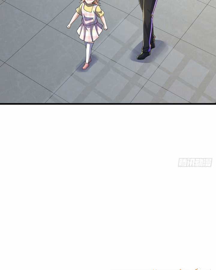 Luyện Thể Trăm Nghìn Tầng Chapter 380 trang 21