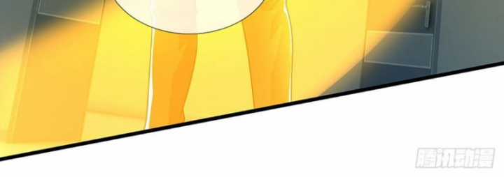 Luyện Thể Trăm Nghìn Tầng Chapter 380 trang 27