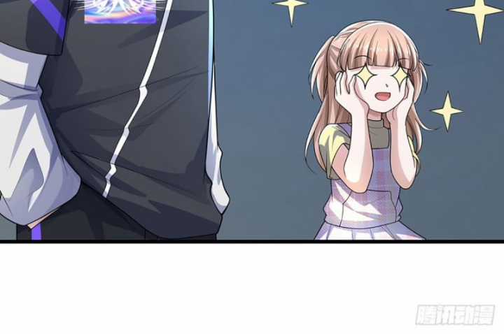 Luyện Thể Trăm Nghìn Tầng Chapter 380 trang 45