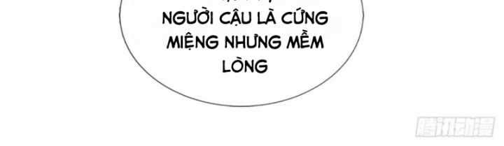 Luyện Thể Trăm Nghìn Tầng Chapter 380 trang 65