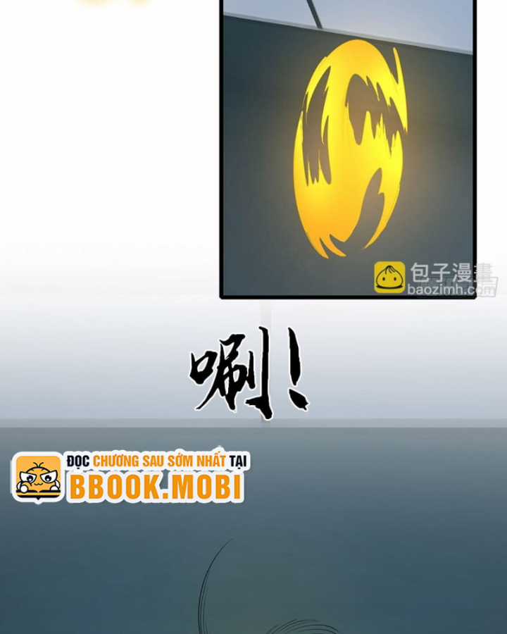 Luyện Thể Trăm Nghìn Tầng Chapter 380 trang 67