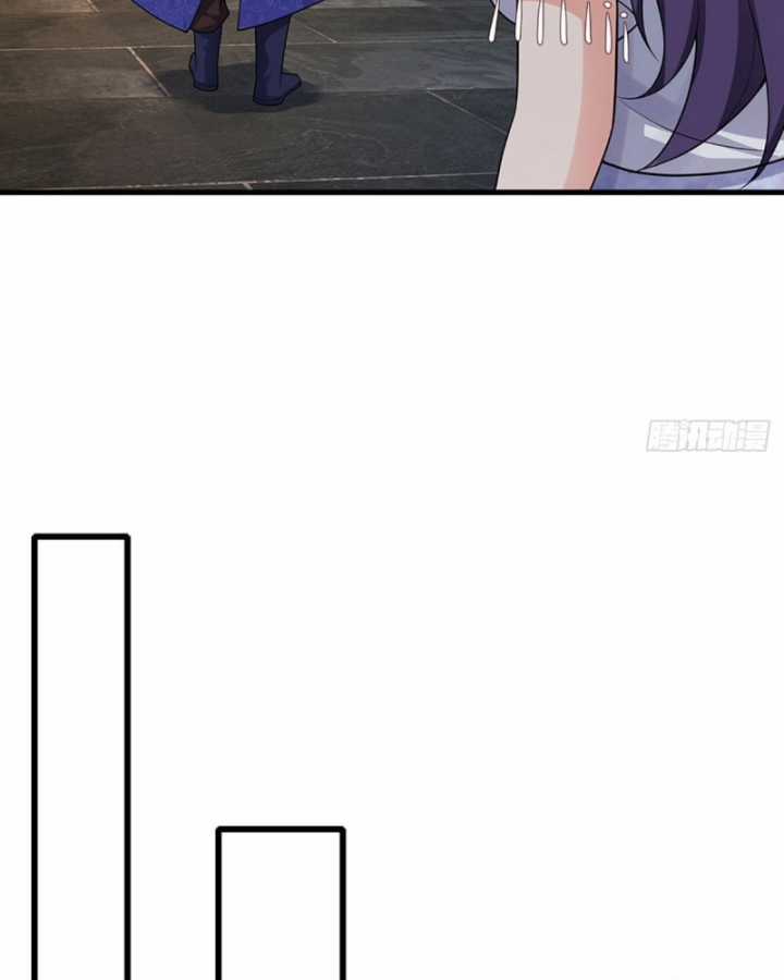 Luyện Thể Trăm Nghìn Tầng Chapter 381 trang 12