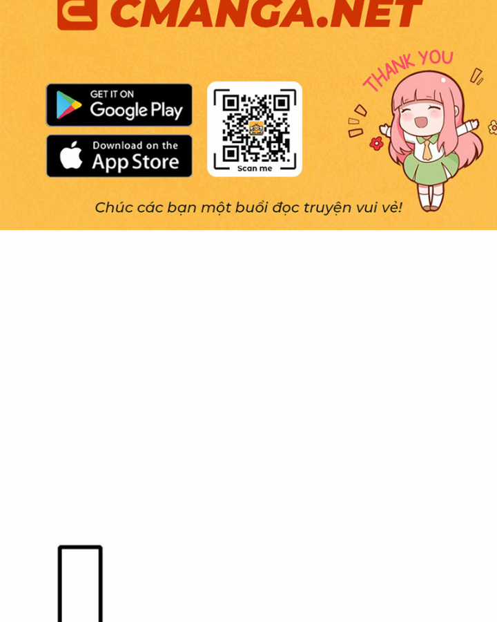 Luyện Thể Trăm Nghìn Tầng Chapter 381 trang 2