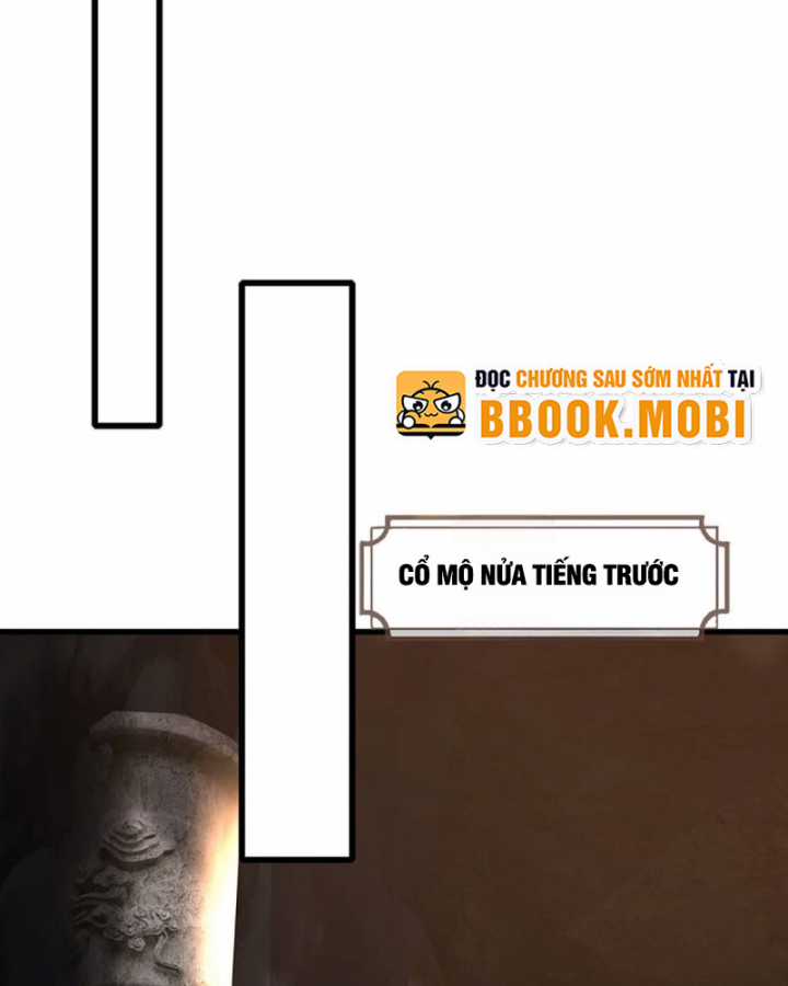 Luyện Thể Trăm Nghìn Tầng Chapter 381 trang 3