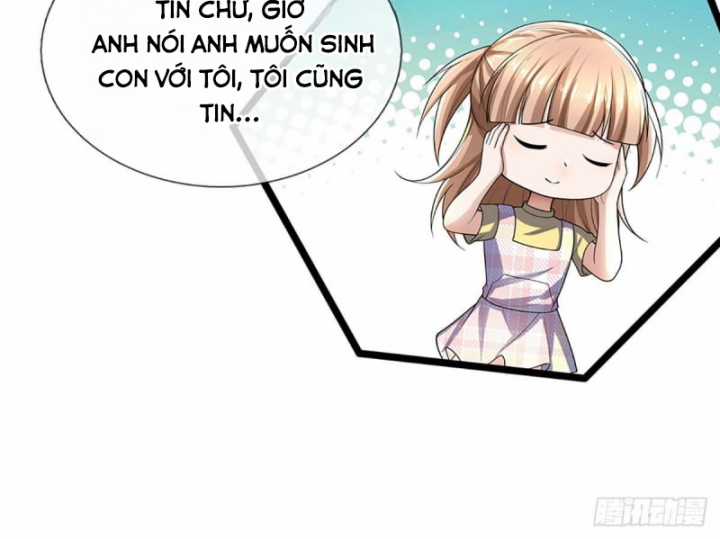 Luyện Thể Trăm Nghìn Tầng Chapter 381 trang 49