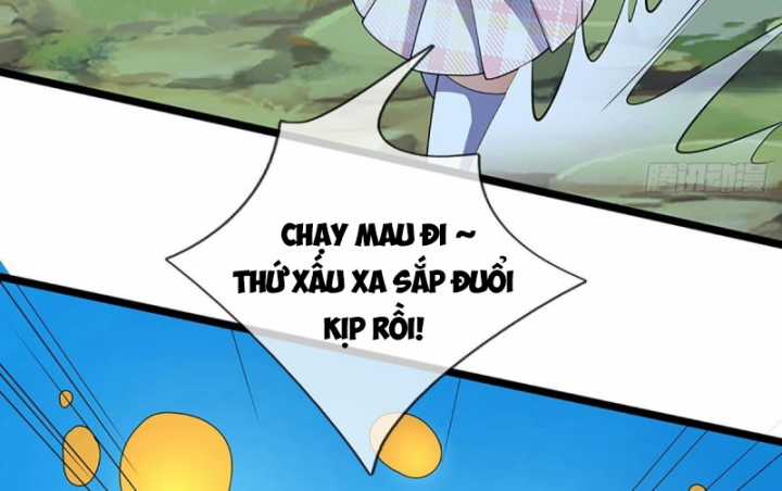 Luyện Thể Trăm Nghìn Tầng Chapter 381 trang 53