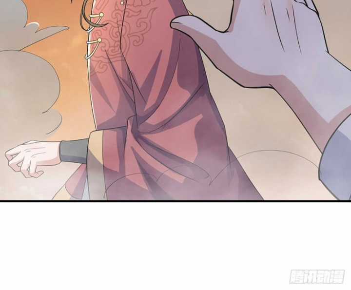 Luyện Thể Trăm Nghìn Tầng Chapter 381 trang 66