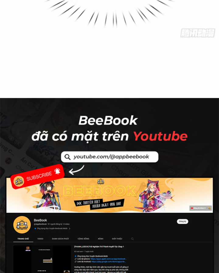 Luyện Thể Trăm Nghìn Tầng Chapter 381 trang 70