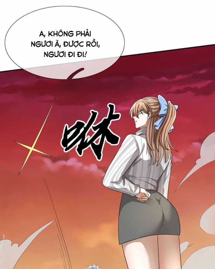 Luyện Thể Trăm Nghìn Tầng Chapter 382 trang 14