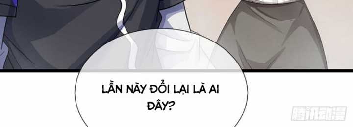 Luyện Thể Trăm Nghìn Tầng Chapter 382 trang 17