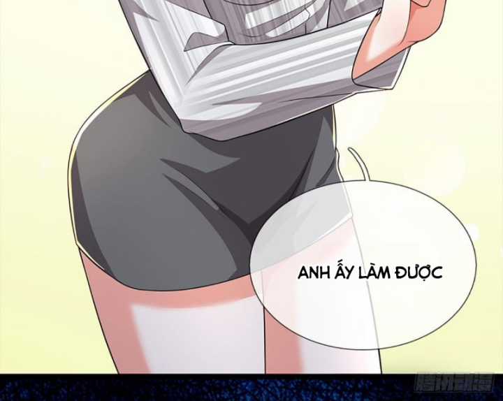 Luyện Thể Trăm Nghìn Tầng Chapter 382 trang 38