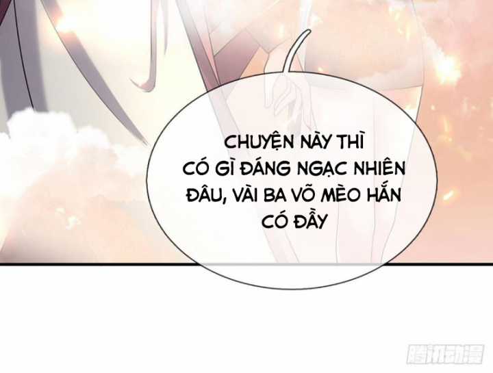 Luyện Thể Trăm Nghìn Tầng Chapter 382 trang 45