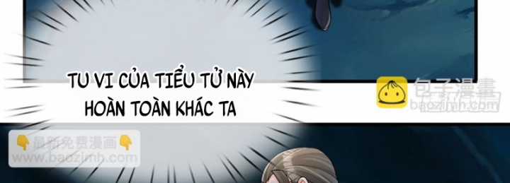 Luyện Thể Trăm Nghìn Tầng Chapter 382 trang 49