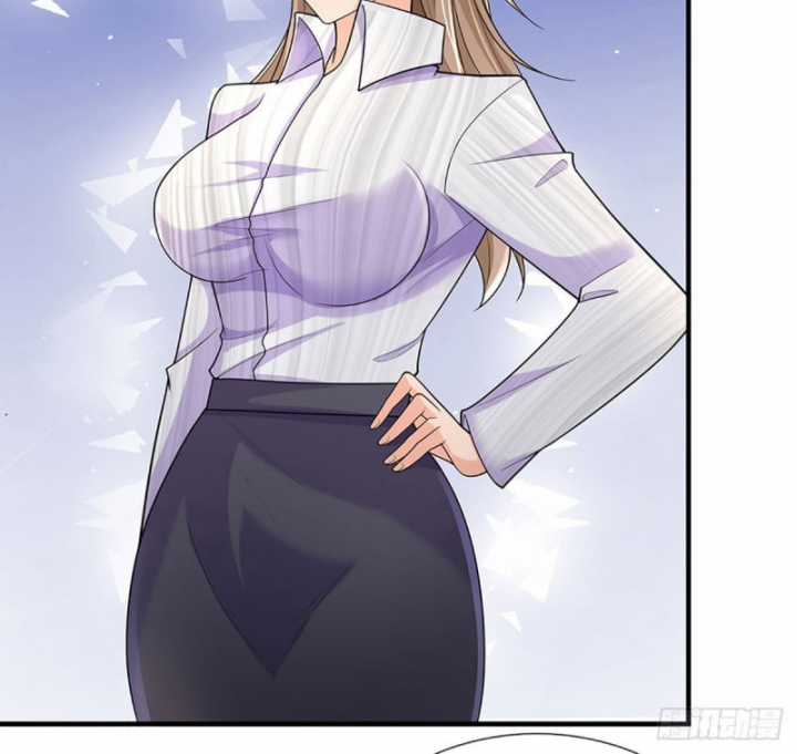 Luyện Thể Trăm Nghìn Tầng Chapter 382 trang 56