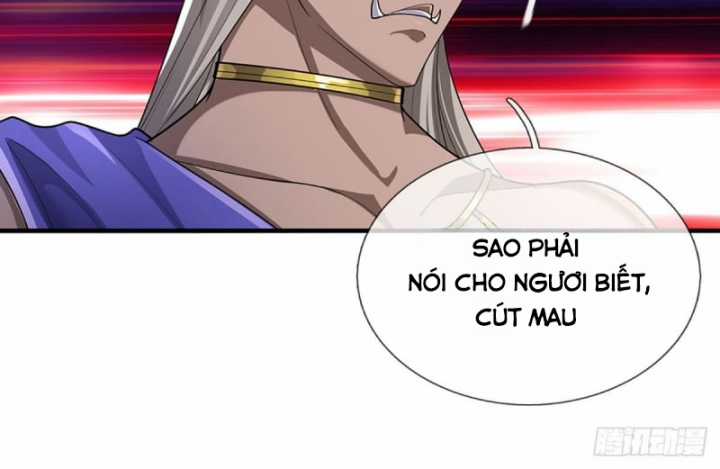 Luyện Thể Trăm Nghìn Tầng Chapter 382 trang 59