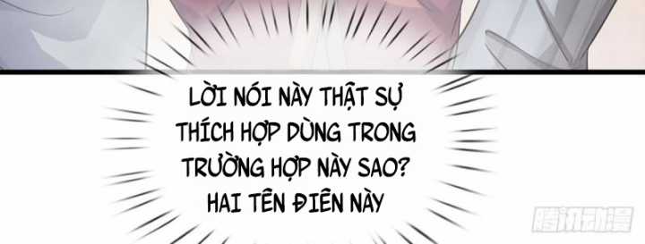 Luyện Thể Trăm Nghìn Tầng Chapter 382 trang 6
