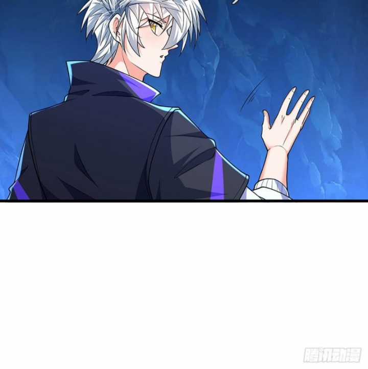 Luyện Thể Trăm Nghìn Tầng Chapter 383 trang 57