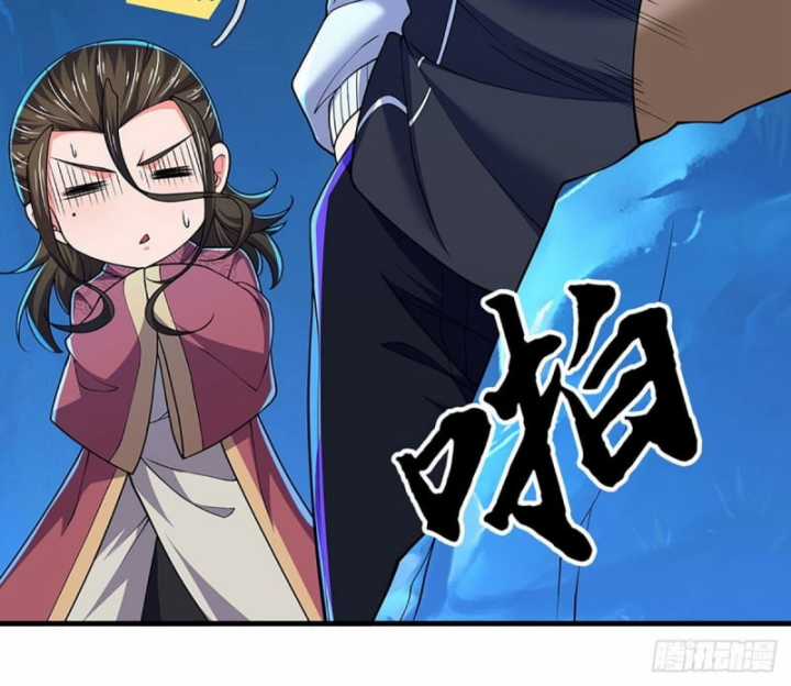 Luyện Thể Trăm Nghìn Tầng Chapter 384 trang 16