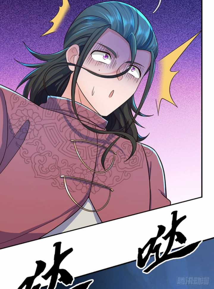 Luyện Thể Trăm Nghìn Tầng Chapter 384 trang 23