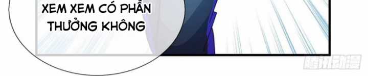 Luyện Thể Trăm Nghìn Tầng Chapter 384 trang 27