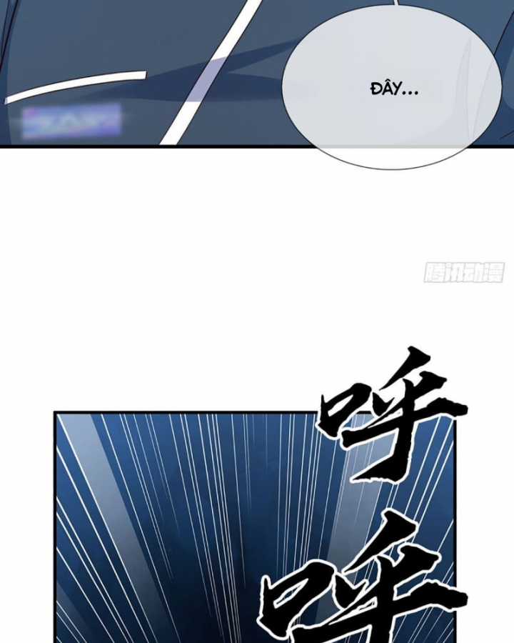 Luyện Thể Trăm Nghìn Tầng Chapter 384 trang 29