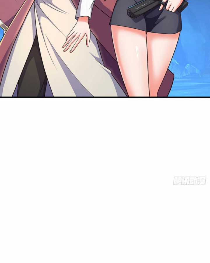 Luyện Thể Trăm Nghìn Tầng Chapter 384 trang 32