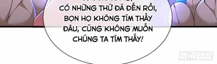 Luyện Thể Trăm Nghìn Tầng Chapter 384 trang 37