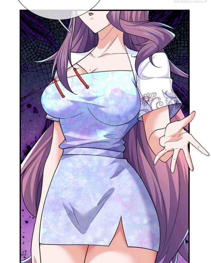 Luyện Thể Trăm Nghìn Tầng Chapter 384 trang 5