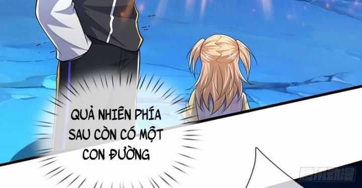 Luyện Thể Trăm Nghìn Tầng Chapter 384 trang 51