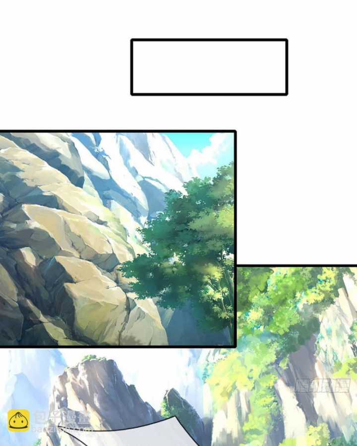 Luyện Thể Trăm Nghìn Tầng Chapter 384 trang 58