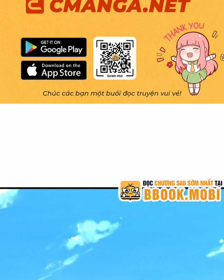 Luyện Thể Trăm Nghìn Tầng Chapter 385 trang 2