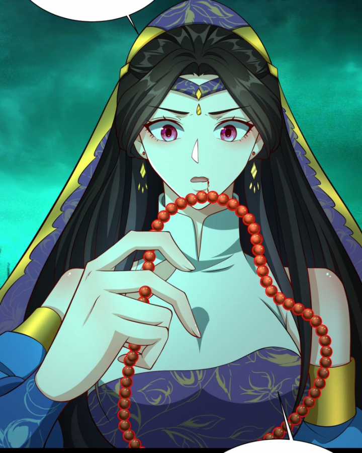 Luyện Thể Trăm Nghìn Tầng Chapter 385 trang 33