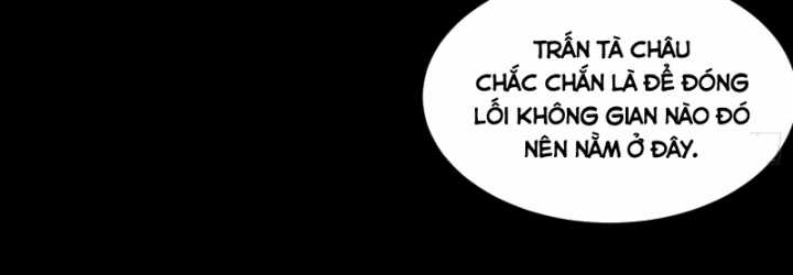 Luyện Thể Trăm Nghìn Tầng Chapter 385 trang 34