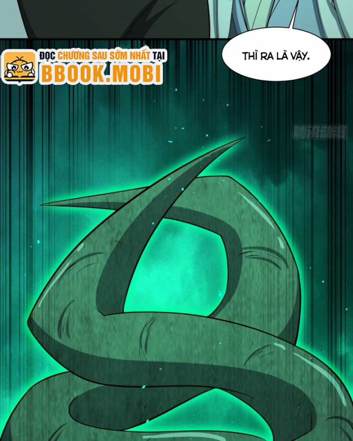 Luyện Thể Trăm Nghìn Tầng Chapter 385 trang 36