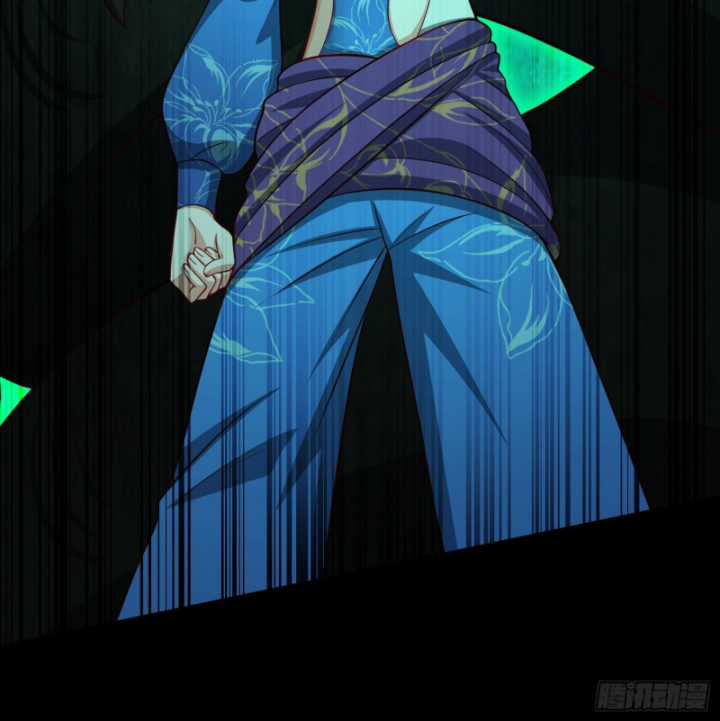 Luyện Thể Trăm Nghìn Tầng Chapter 385 trang 38