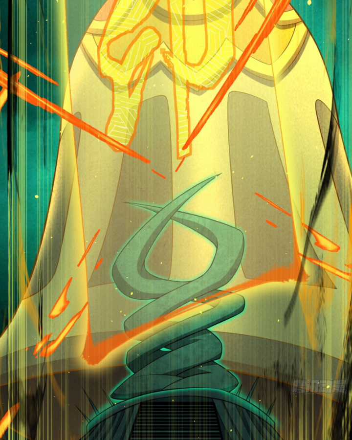 Luyện Thể Trăm Nghìn Tầng Chapter 385 trang 47