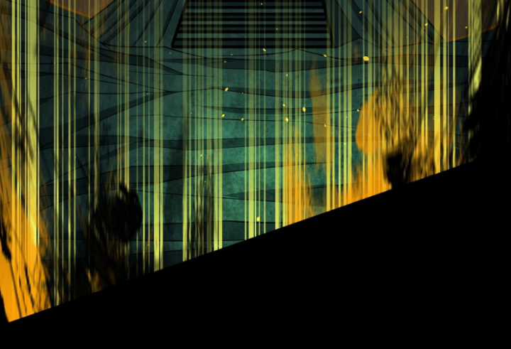 Luyện Thể Trăm Nghìn Tầng Chapter 385 trang 48