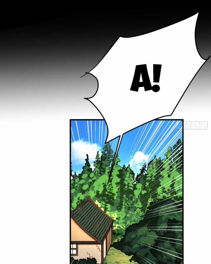 Luyện Thể Trăm Nghìn Tầng Chapter 385 trang 49