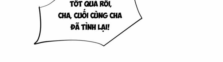 Luyện Thể Trăm Nghìn Tầng Chapter 385 trang 52