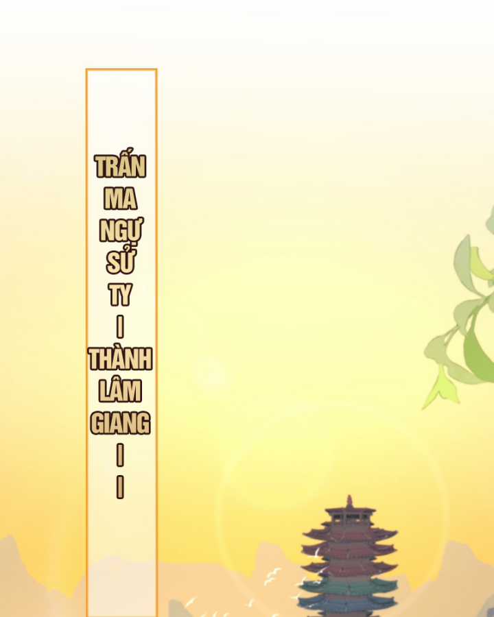 Luyện Thể Trăm Nghìn Tầng Chapter 385 trang 56