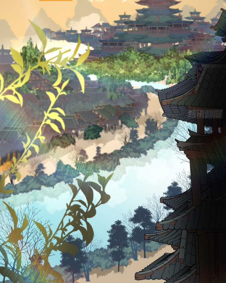 Luyện Thể Trăm Nghìn Tầng Chapter 385 trang 57