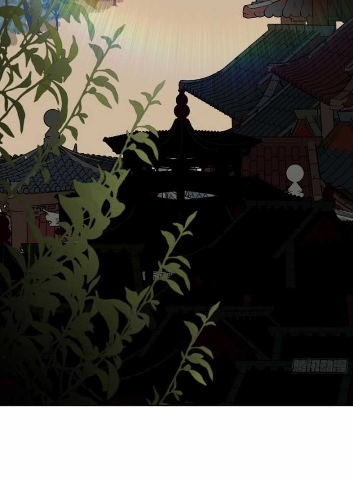 Luyện Thể Trăm Nghìn Tầng Chapter 385 trang 58