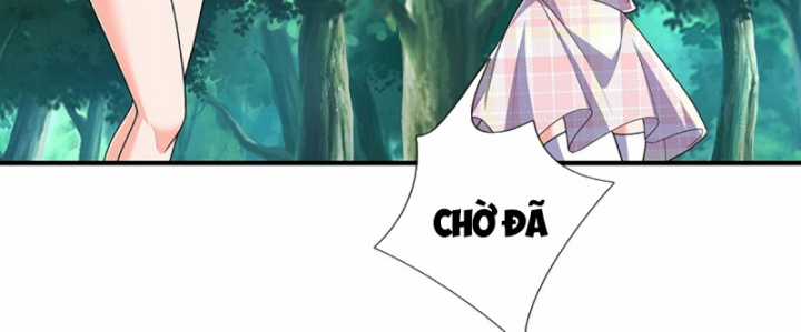 Luyện Thể Trăm Nghìn Tầng Chapter 385 trang 66