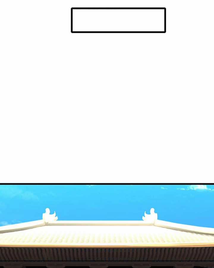 Luyện Thể Trăm Nghìn Tầng Chapter 385 trang 8