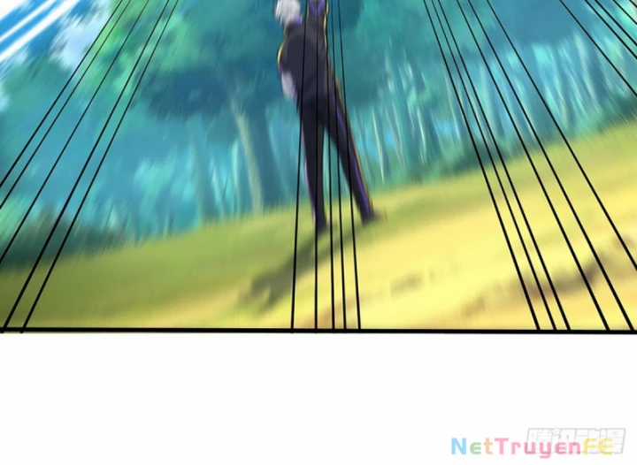 Luyện Thể Trăm Nghìn Tầng Chapter 386 trang 18